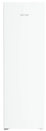 Морозильная камера Liebherr (Либхер) SFND 5227