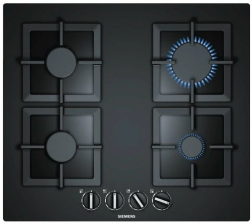 Газовая варочная панель Siemens (Сименс) EP6A6PB20