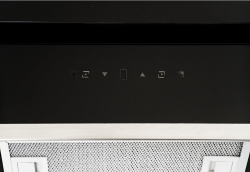 Вытяжка Kuppersberg (Купперсберг) F 630 B