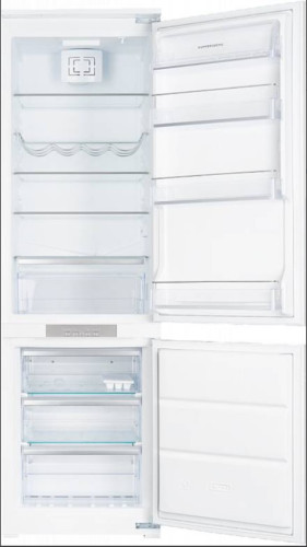 Встраиваемый холодильник Kuppersberg (Купперсберг) CRB 17762