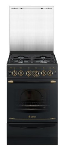 Газовая плита GEFEST (Гефест) ПГ 5100-02 0183