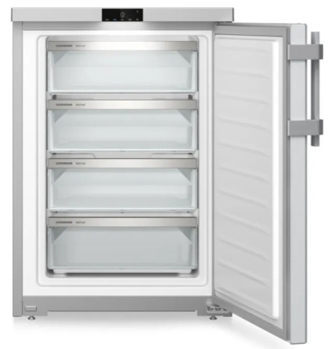 Морозильная камера Liebherr (Либхер) FNsddi 1624