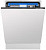 Встраиваемая посудомоечная машина MAUNFELD (Маунфилд) MLP-12B