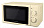 Микроволновая печь MAUNFELD (Маунфилд) GFSMO.20.5BG