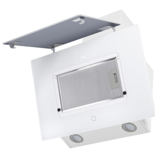 Вытяжка MAUNFELD (Маунфилд) Wind 60 белый