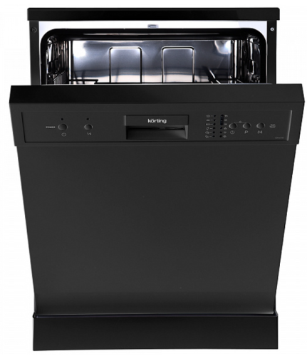 Посудомоечная машина Korting (Кёртинг) KDF 60240 N