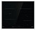 Индукционная варочная панель Gorenje (Горенье) IT643BX7