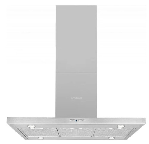 Вытяжка Kuppersberg (Купперсберг) DUDL 4 LX