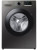 Стиральная машина Samsung (Самсунг) WW80AAS20AX/LP