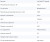 Вытяжка MAUNFELD (Маунфилд) Lee Side 397 чёрный Вытяжка MAUNFELD (Маунфилд) Lee Side 397 чёрный