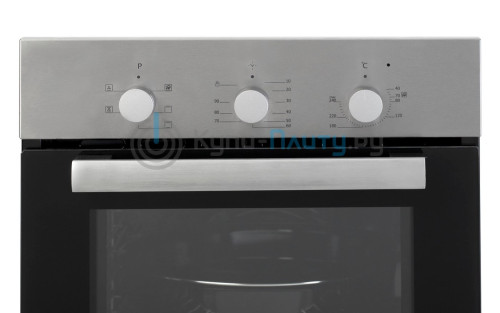 Электрический духовой шкаф Simfer (Симфер) B4EM16012