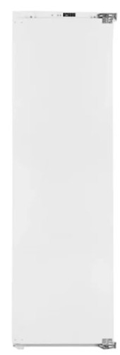 Встраиваемый холодильник Kuppersberg (Купперсберг) SRB 1770