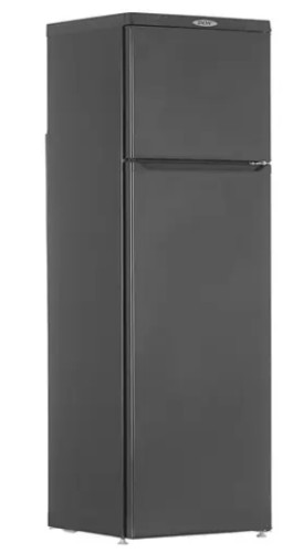 Холодильник DON (Дон) R-236 G