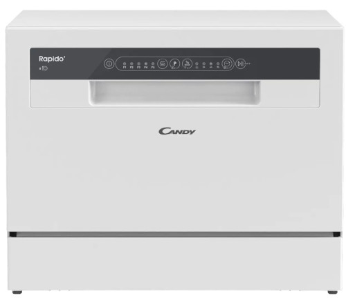 Посудомоечная машина Candy (Канди) CP 6F51LW-08