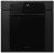 Электрический духовой шкаф Smeg (Смег) SO6201S2B Электрический духовой шкаф Smeg (Смег) SO6201S2B