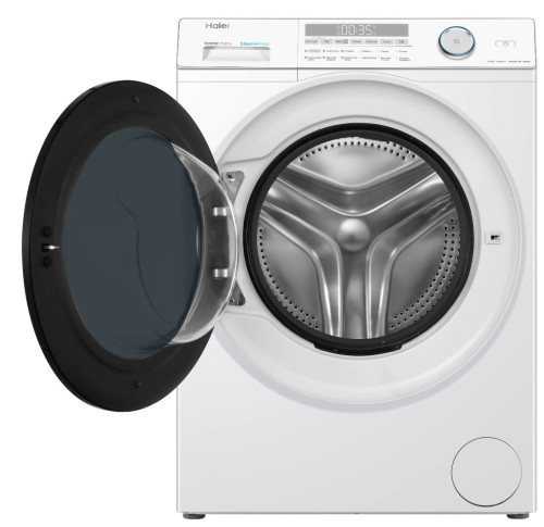 Стиральная машина Haier (Хайер) HWD80-BP14959B