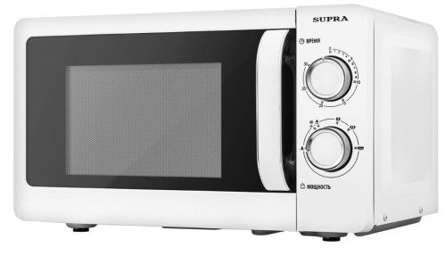 Микроволновая печь Supra (Супра) 20MW55