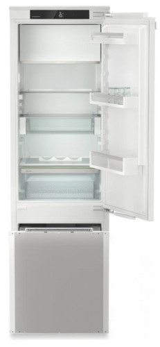 Встраиваемый холодильник Liebherr (Либхер) IRCe 5121