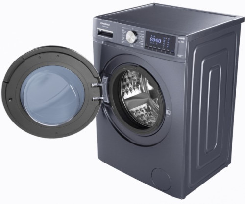 Стиральная машина MAUNFELD (Маунфилд) MFWM1410SB02