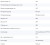 Вытяжка MAUNFELD (Маунфилд) Aurora 60 черный матовый Вытяжка MAUNFELD (Маунфилд) Aurora 60 черный матовый