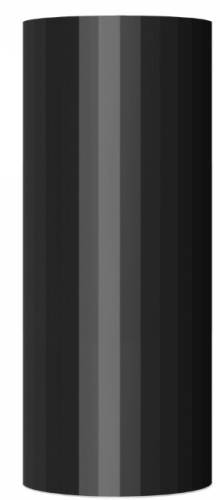 Вытяжка MAUNFELD (Маунфилд) Adelaide 39 Wall Black