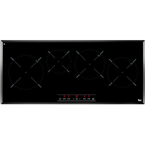 Индукционная варочная панель Teka (Тека) IR 9400 HS
