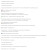 Холодильник Jacky's (Джекис) JR FB526V