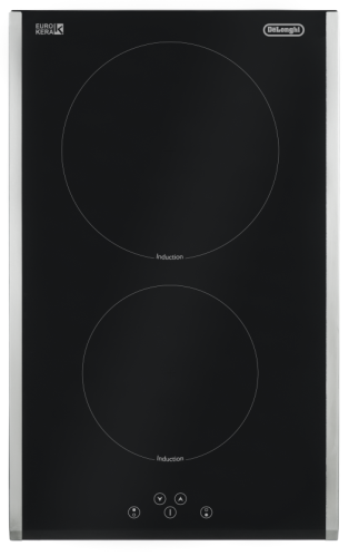 Индукционная варочная панель DeLonghi (ДеЛонги) PIND 30