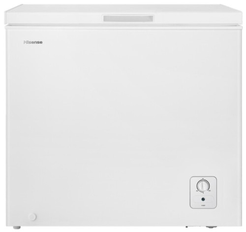 Морозильная камера Hisense (Хайсенс) FC325D4BW1