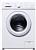 Стиральная машина MAUNFELD (Маунфилд) MFWM127WH051