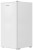 Холодильник Meferi (Мефери) MFR83WH MINI POWER Холодильник Meferi (Мефери) MFR83WH MINI POWER