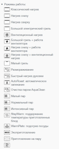 Электрический духовой шкаф Gorenje (Горенье) GCS873X