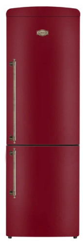 Холодильник Kaiser (Кайзер) KK 60825 RotEm