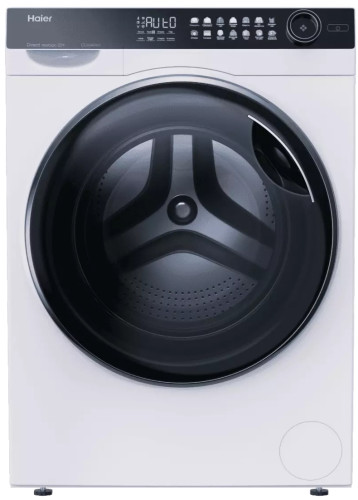 Стиральная машина Haier (Хайер) HW100-BD14378
