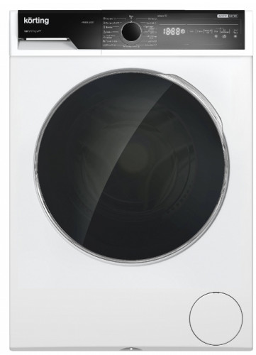 Стиральная машина Korting (Кёртинг) KWM 58ILS1297