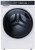 Стиральная машина Haier (Хайер) HW100-BD14378
