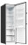 Холодильник Kuppersberg (Купперсберг) NRS 189 DX