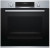 Электрический духовой шкаф Bosch (Бош) HBG537ES0R