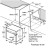 Электрический духовой шкаф NEFF (Нефф) B25CR22N1