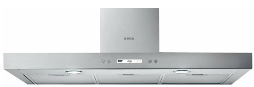 Вытяжка Elica (Элика) Spot Plus IX/A/60