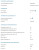 Вытяжка Bosch (Бош) DWK66PJ20T Вытяжка Bosch (Бош) DWK66PJ20T