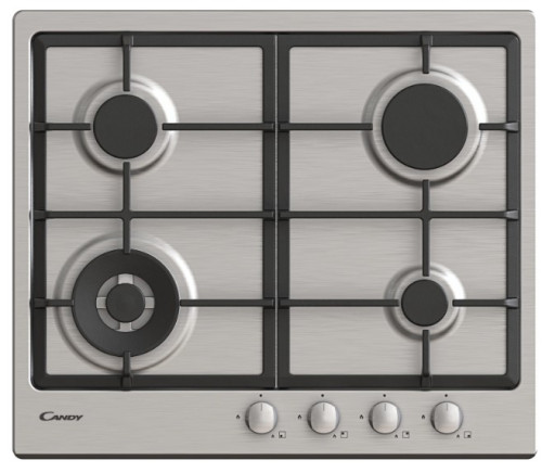 Газовая варочная панель Candy (Канди) CHG6BF4WX
