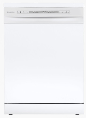 Посудомоечная машина MAUNFELD (Маунфилд) MWF60120W