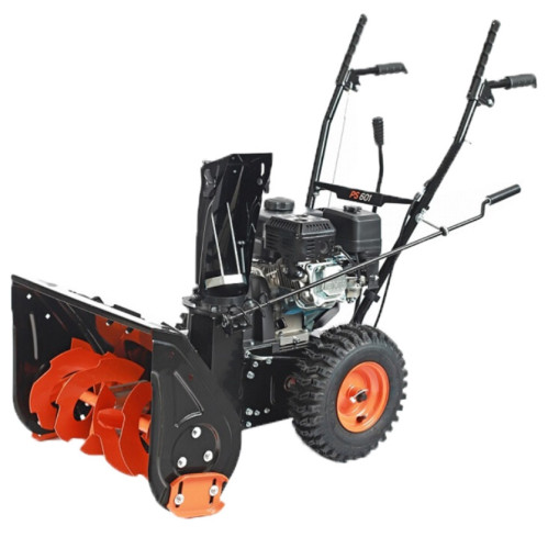 Снегоуборщик PATRIOT (Патриот) PS 601