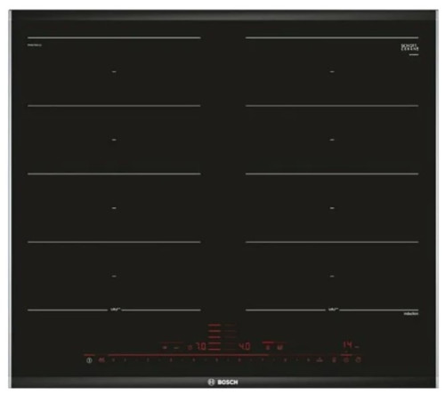 Индукционная варочная панель Bosch (Бош) PXX675DC1E
