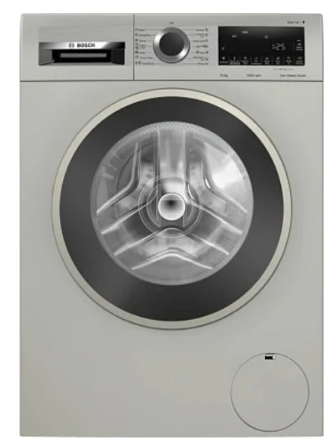 Стиральная машина Bosch (Бош) WGA2540XME