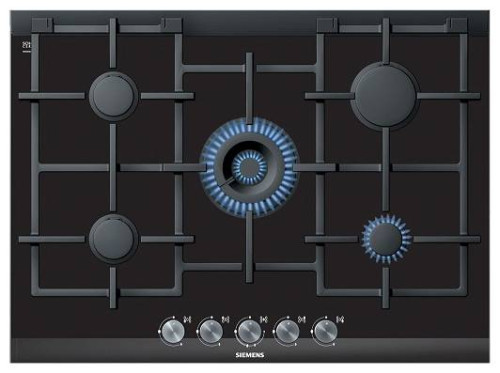 Газовая варочная панель Siemens (Сименс) ER 726RB71E