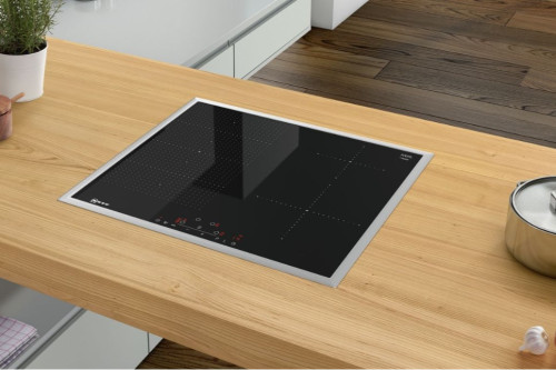 Индукционная варочная панель NEFF (Нефф) T56BD50N0