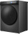 Стиральная машина Meferi (Мефери) MFW101216GR COMFORT Стиральная машина Meferi (Мефери) MFW101216GR COMFORT