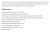 Холодильник Sharp (Шарп) SJGX98PRD Холодильник Sharp (Шарп) SJGX98PRD